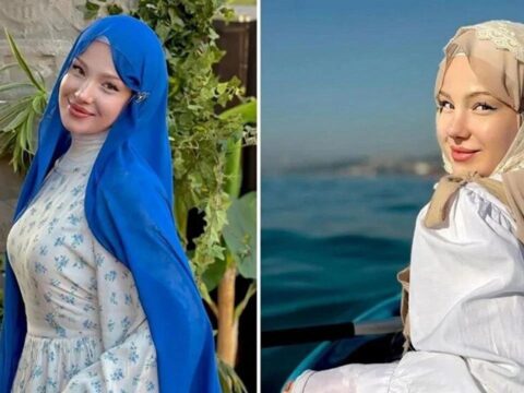 Fatma soydasa bir kotu haber daha gereken yapildi Etlrl2yS