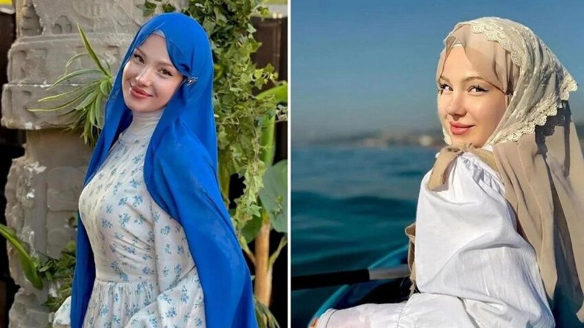 Fatma soydasa bir kotu haber daha gereken yapildi Etlrl2yS