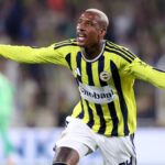 Fenerbahce sampiyonlar ligi yolunda kritik bir maca cikiyor polonyada tur gecesi JGDX6sUV