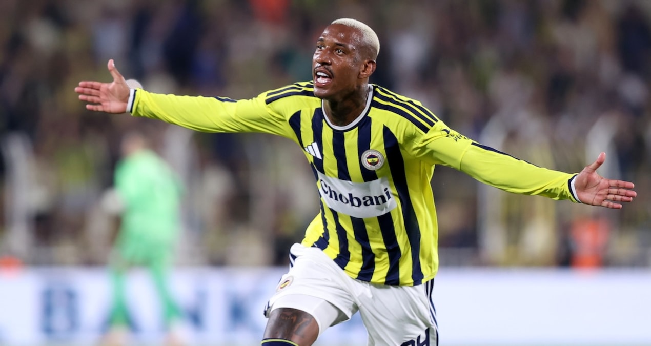 Fenerbahce sampiyonlar ligi yolunda kritik bir maca cikiyor polonyada tur gecesi JGDX6sUV