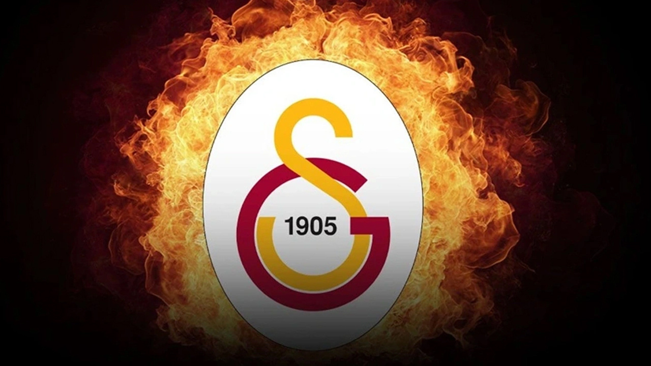 Galatasaray transferi bitirdi: İmzalar atıldı