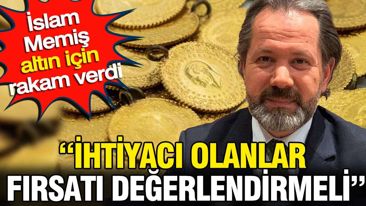 Haber gorseli
