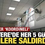 Haber gorseli