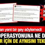 Haber gorseli