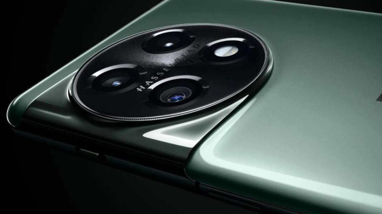Telefon devi piyasadan çekiliyor! Bir dönem resmen sona eriyor