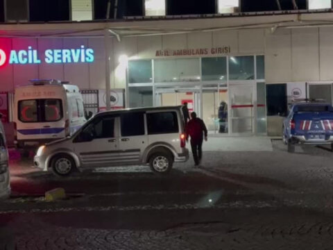 Karsta golete dusen 3 yasindaki cocuk kurtarilamadi ncRYCmNA
