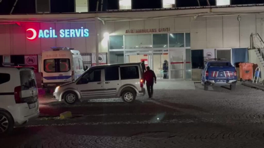 Karsta golete dusen 3 yasindaki cocuk kurtarilamadi ncRYCmNA