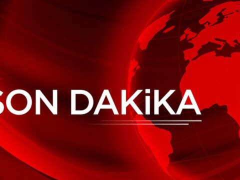 Son dakika akdenizde 43 deprem a5ipkUMy