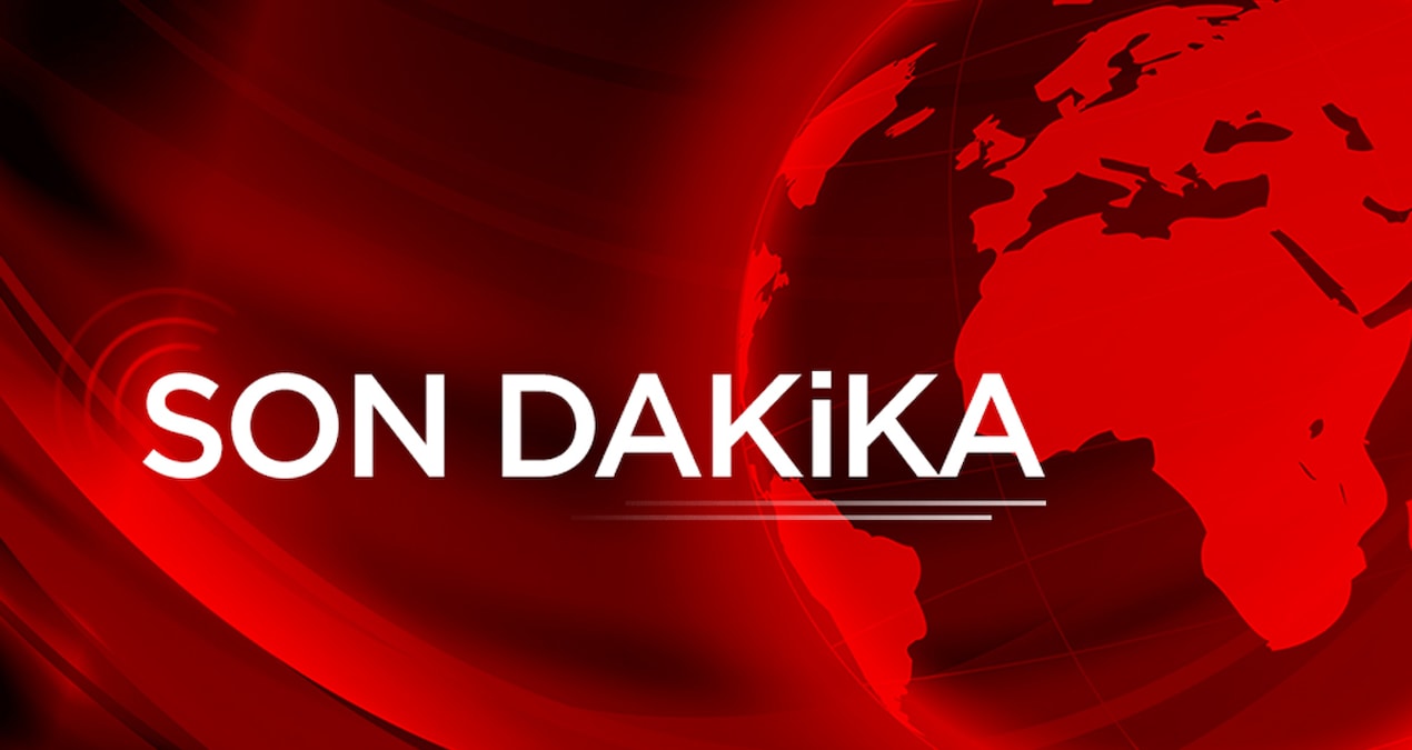 Son dakika: Akdeniz’de 4.3 deprem!