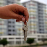 Ticaret bakanligi dugmeye basti emlak sektorune milyonluk ceza yagdi jTy7eWaH