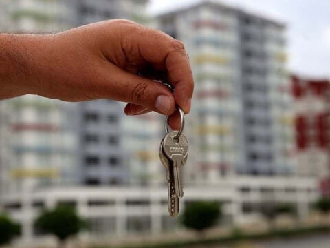Ticaret bakanligi dugmeye basti emlak sektorune milyonluk ceza yagdi jTy7eWaH